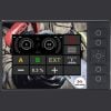 OSP16i Screen