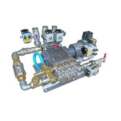 One Seven OSP-24i