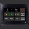 One Seven OSP-24i screen
