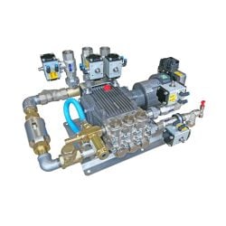 One Seven OSP-48i