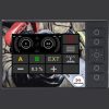 One Seven OSP-48i screen