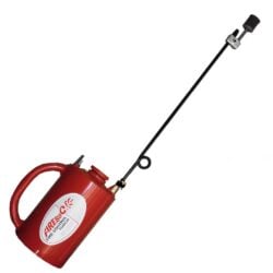 Firebug drip torch