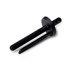 WIND-X MK Strap & Belt Winder