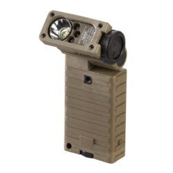 Streamlight Sidewinder side right