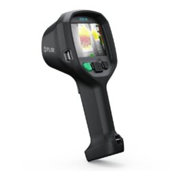 FLIR K85-N thermal imaging camera