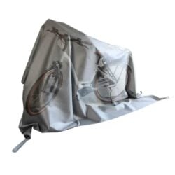 Lithium-Ion Battery Fire Blankets
