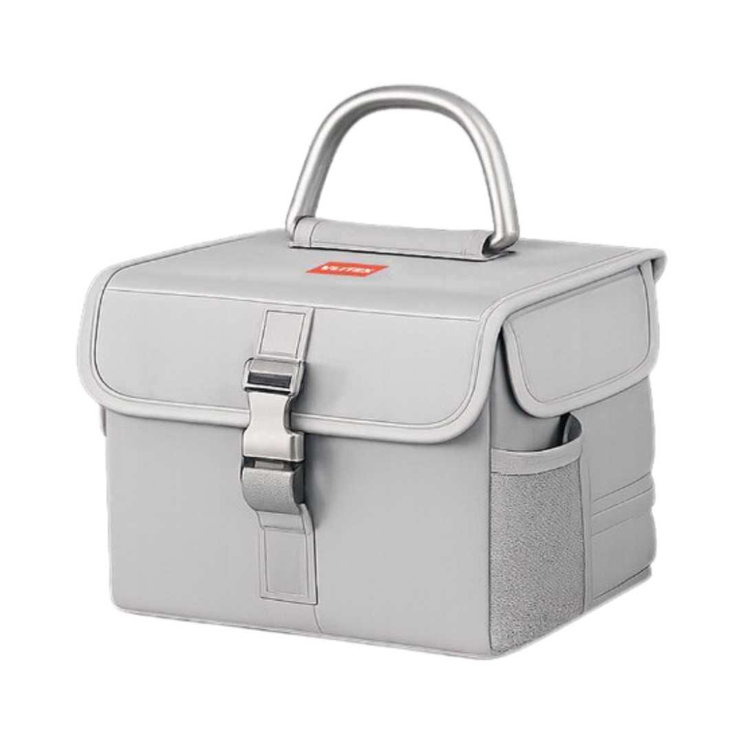Lithium-ion Battery Storage Box