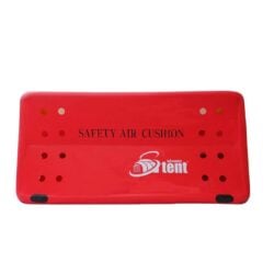 Sonmez Rescue Safety Cushion SMZ 16