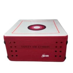 Sonmez Rescue Safety Cushion SMZ 20