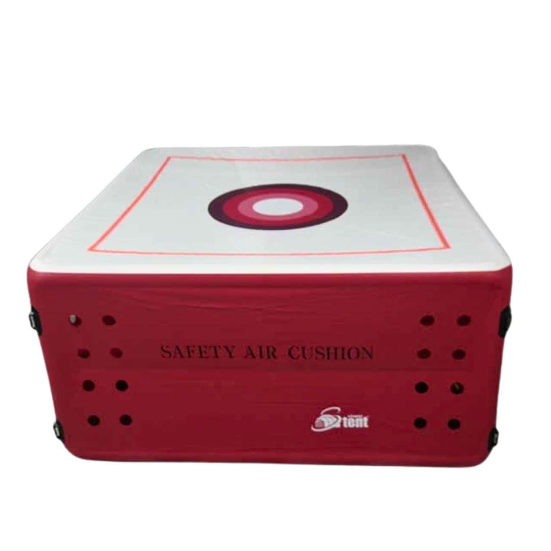 Sonmez Rescue Safety Cushion SMZ 20