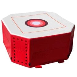 Sonmez SMZ 30 Safety Air Cushion
