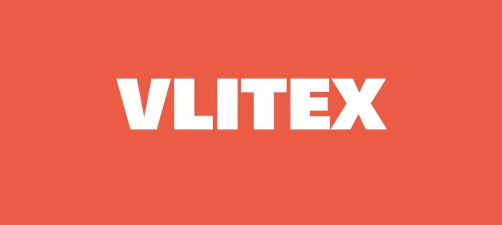 Vlitex logo