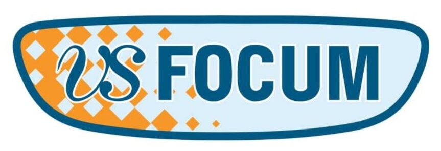 VS Focum logo