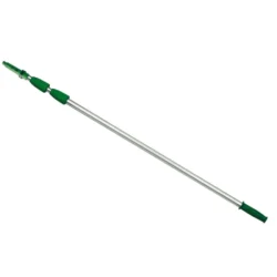 Vlitex Telescopic pole
