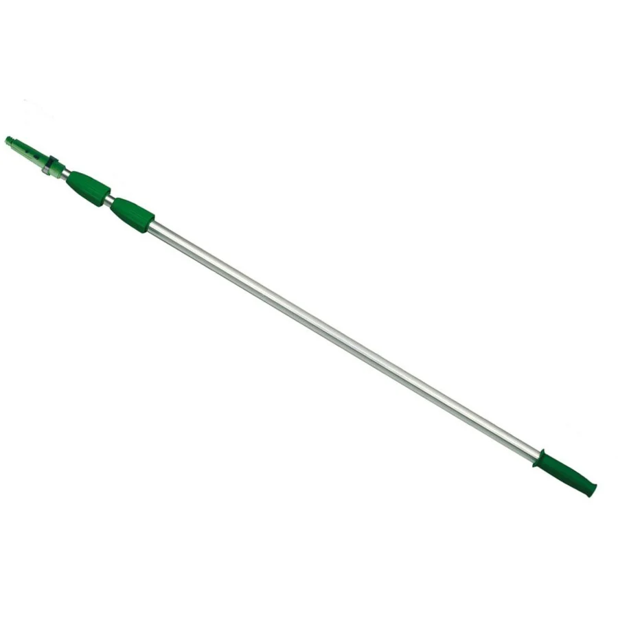 Vlitex Telescopic pole