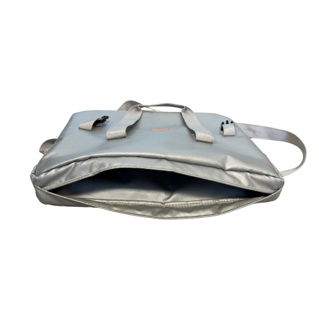 VLitex laptop fire protection bag