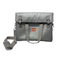 VLitex laptop fire protection bag