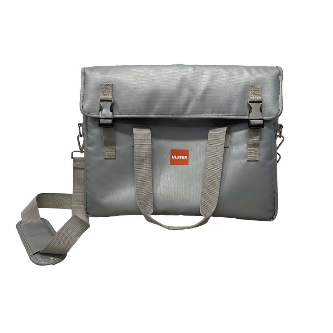 VLitex laptop fire protection bag