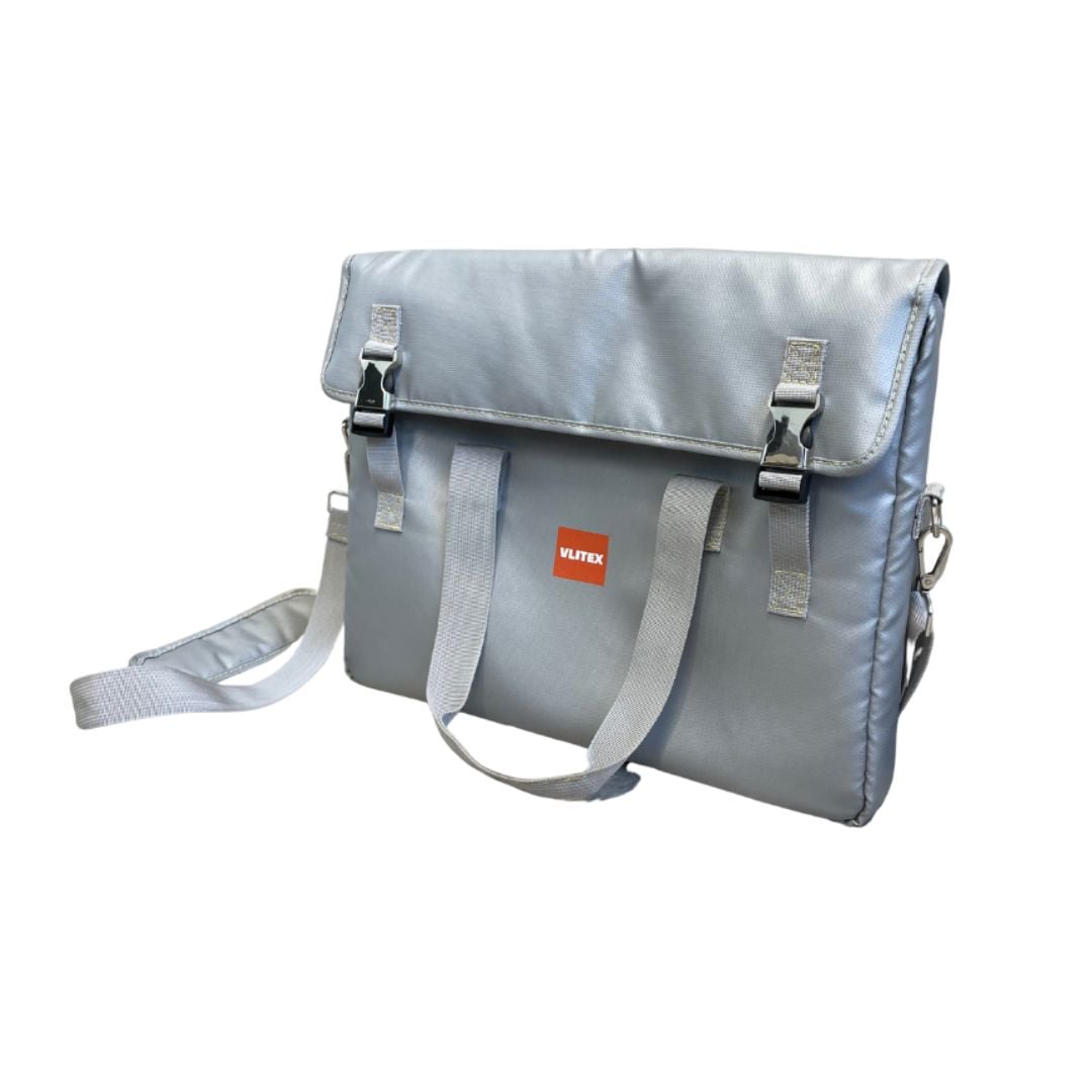 VLitex laptop fire protection bag