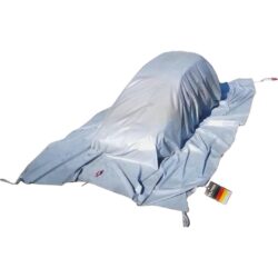 VLITEX Fire Blanket STANDARD