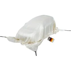 Vlitex Fire Blanket SUPERIOR