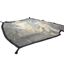 Vlitex fire blanket ultimate
