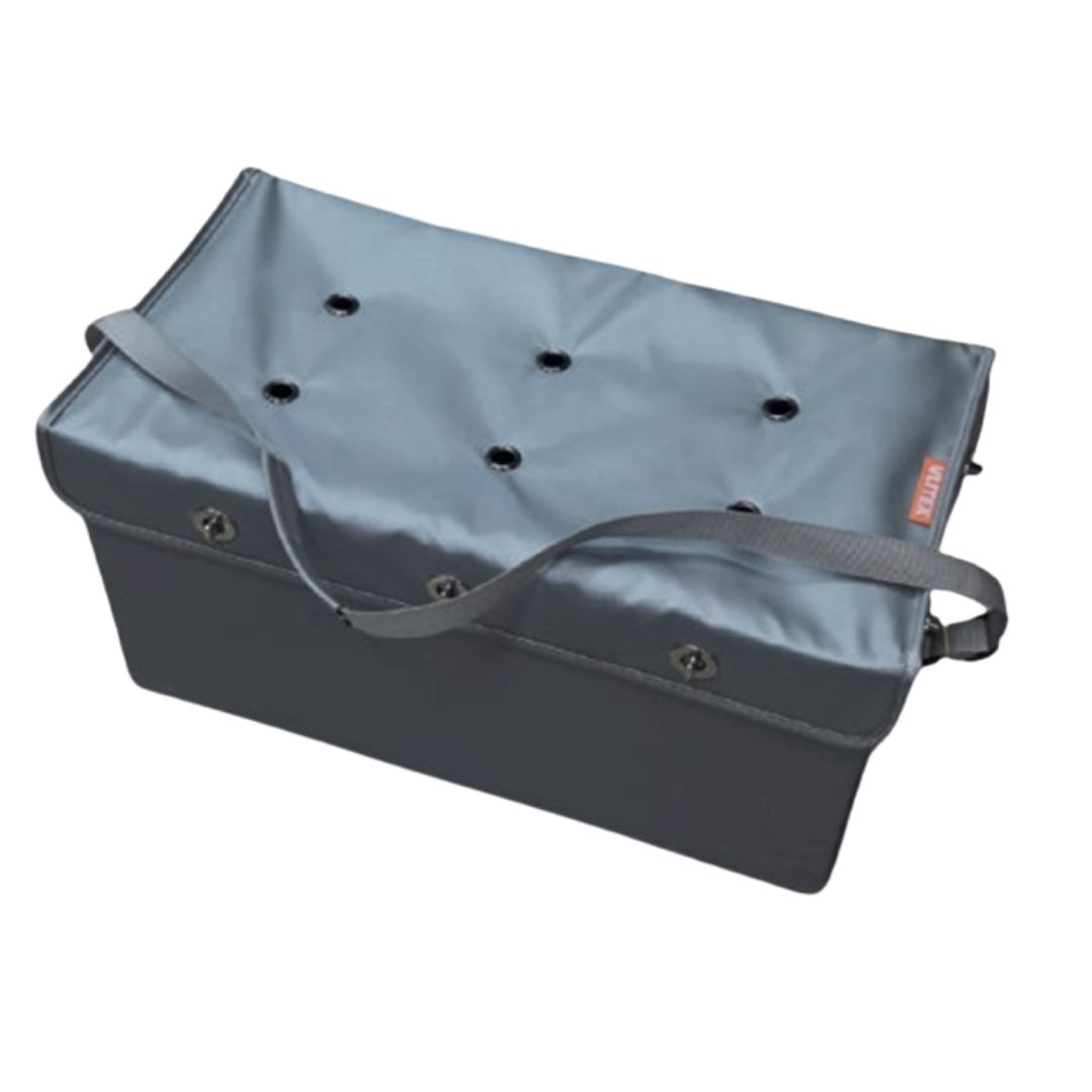 VLITEX e-bike battery box PLUS